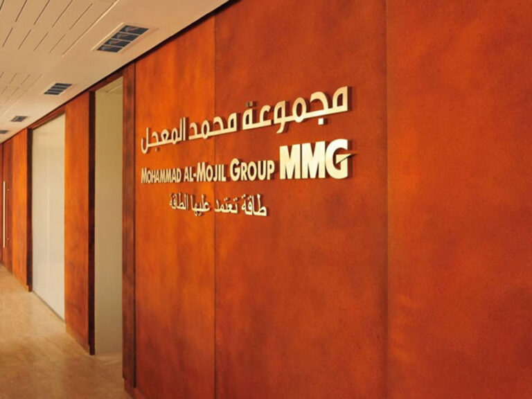 Finish Code - RR-01; Finish - Rust ; Substrate - MDF Panel ; Size - 1000mm X 2500mm