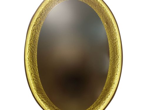 131