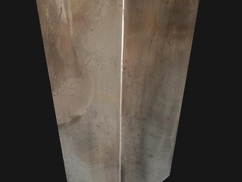 38