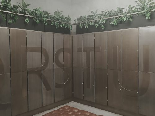 98