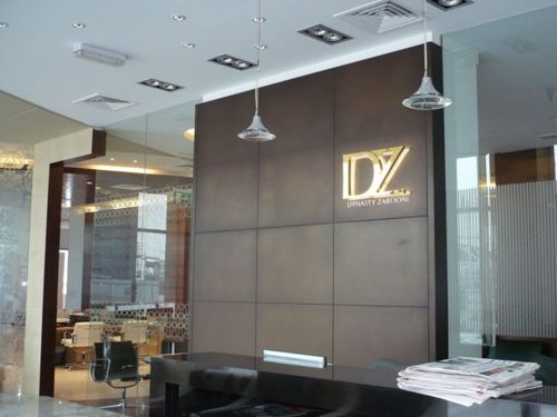 Finish Code - CT-07; Finish - Bronze Antique; Substrate - MDF Panel ; Size - 900mm X 1000mm