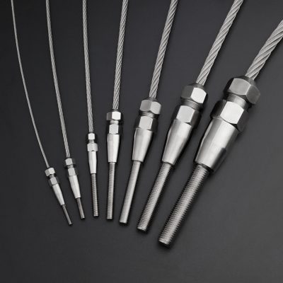 Jakob-Rope-Systems-Basic (1)