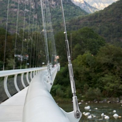 Jakob-Rope-Systems-Basic (11)