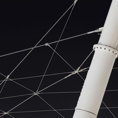 Jakob, Wankdorf, Wankdorkreisel, Leutedach