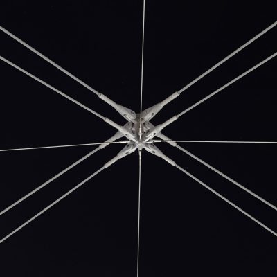 Jakob, Wankdorf, Wankdorkreisel, Leutedach