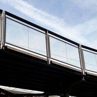 Jakob-Rope-Systems-Frames (10)