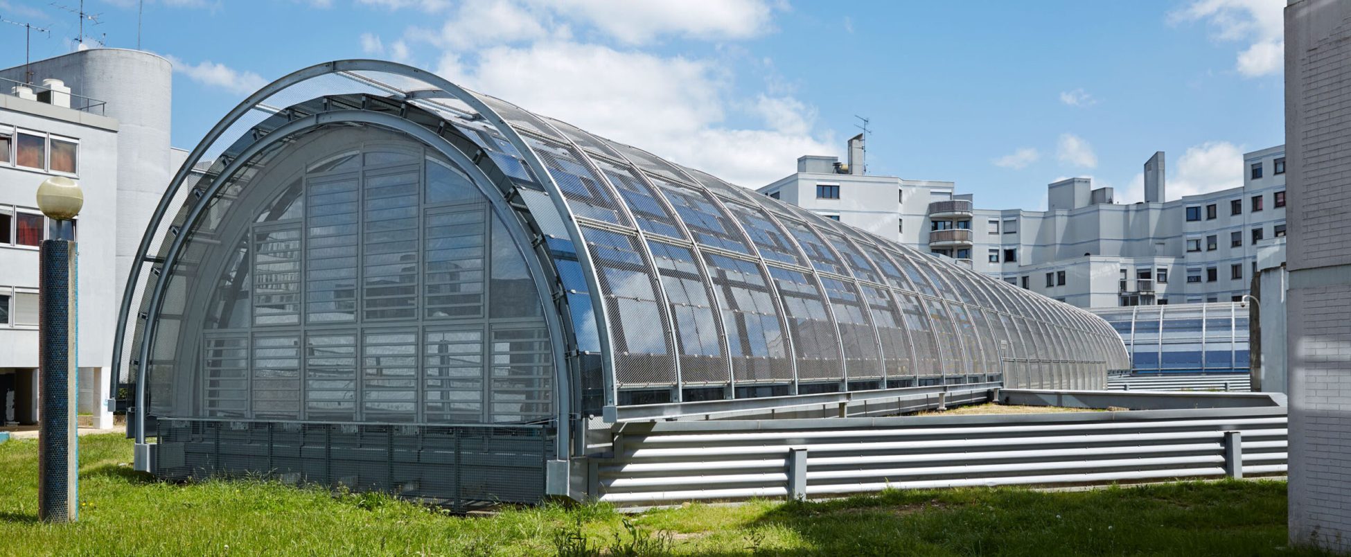 Jakob-Rope-Systems-Frames-12-scaled