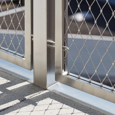 Jakob-Rope-Systems-Frames (2)