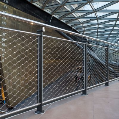 Jakob-Rope-Systems-Frames (21)