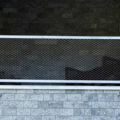 Jakob-Rope-Systems-Frames (3)