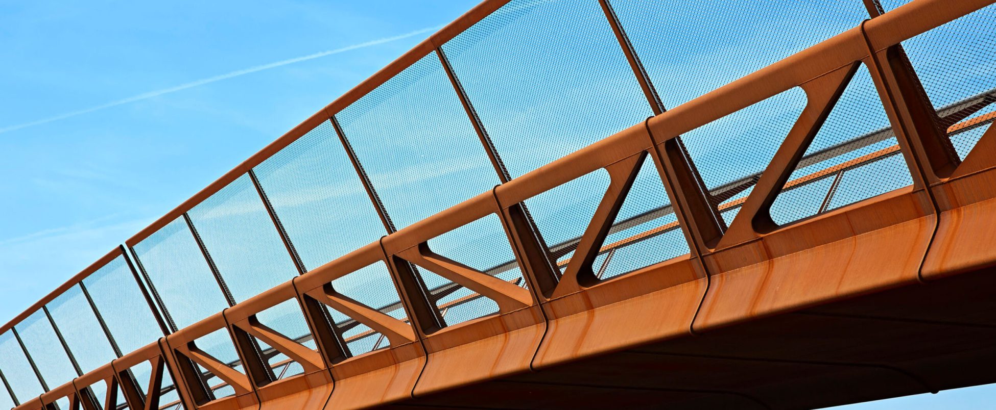 Jakob-Rope-Systems-Frames-5-scaled