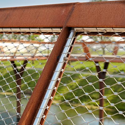 Jakob-Rope-Systems-Frames (6)