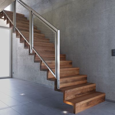 Jakob-Rope-Systems-Frames (7)