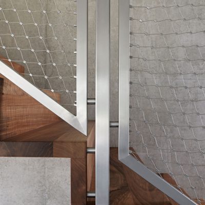 Jakob-Rope-Systems-Frames (8)