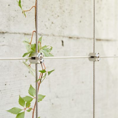 Jakob-Rope-Systems-GreenSolutions (10)