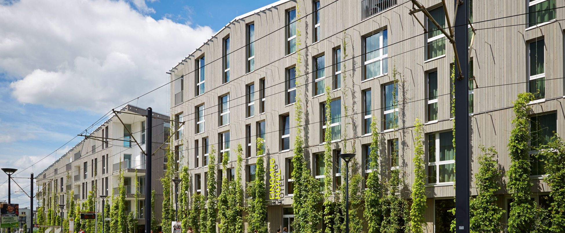 Jakob-Rope-Systems-GreenSolutions-33-scaled