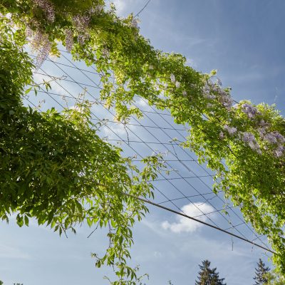 Jakob-Rope-Systems-GreenSolutions (4)