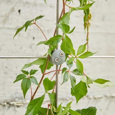 Jakob-Rope-Systems-GreenSolutions (8)