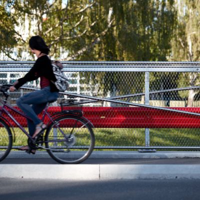 Jakob-Rope-Systems-Webnet (1)