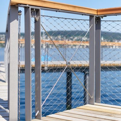 Jakob-Rope-Systems-Webnet (29)