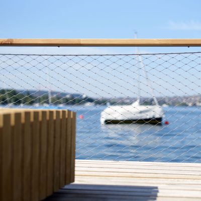 Jakob-Rope-Systems-Webnet (30)