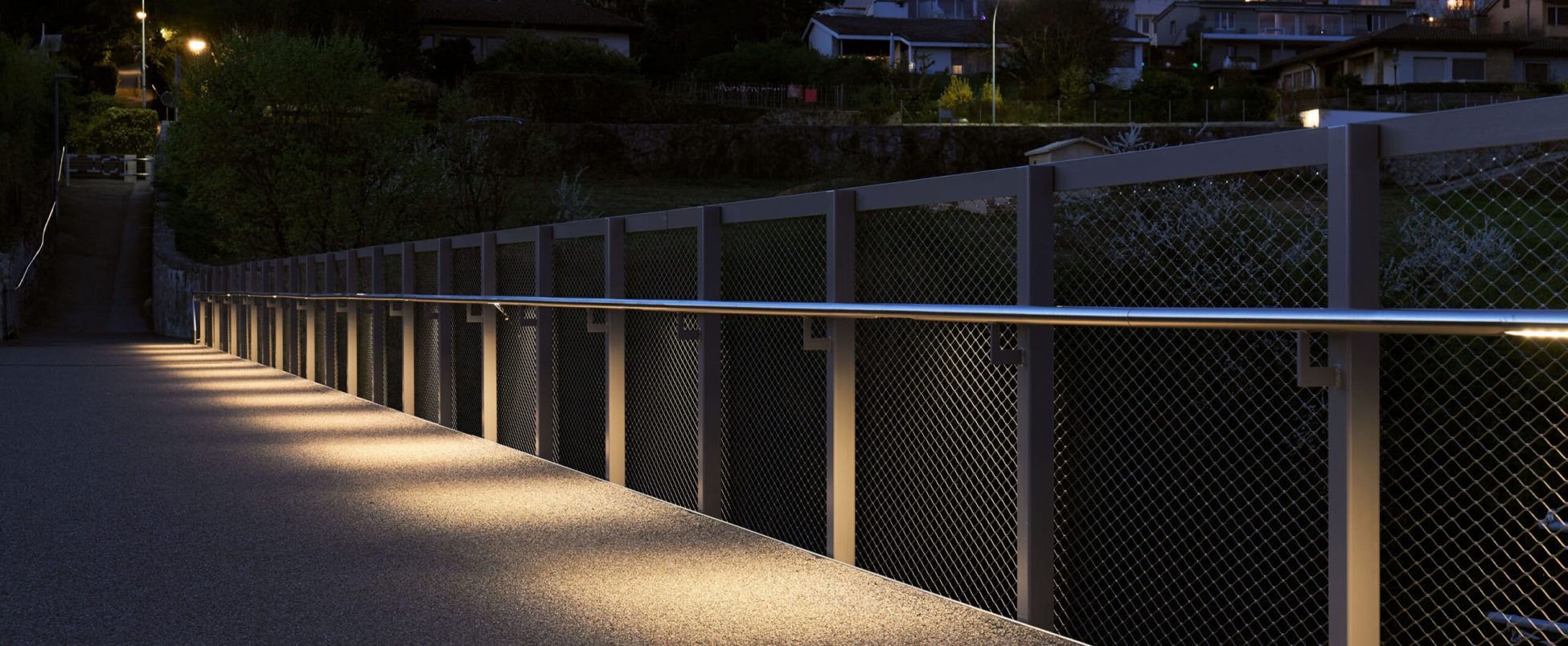 Jakob-Rope-Systems-Webnet-31-scaled