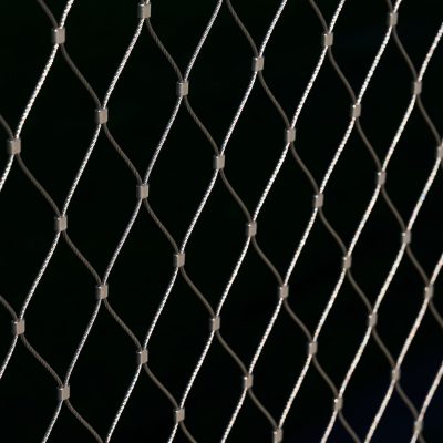 Jakob-Rope-Systems-Webnet (33)