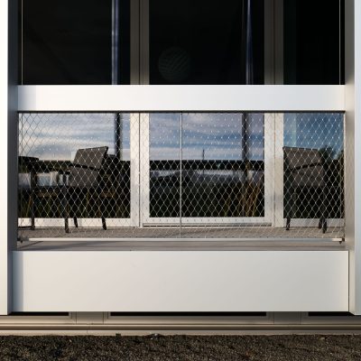 Jakob-Rope-Systems-Webnet (35)