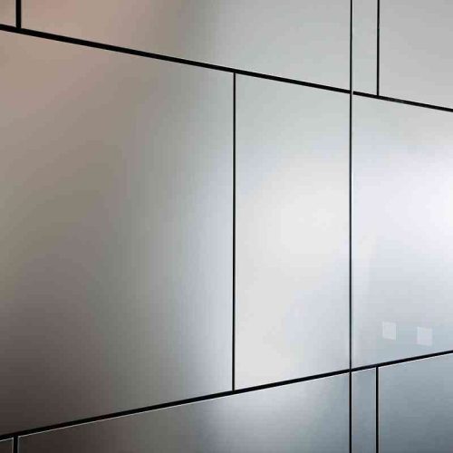 Wall Panels