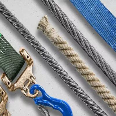 ezgif.com-webp-to-jpg (1)